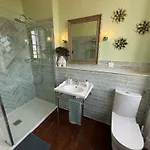 住宿加早餐酒店 La Maison De Maitre Chagnon 3*