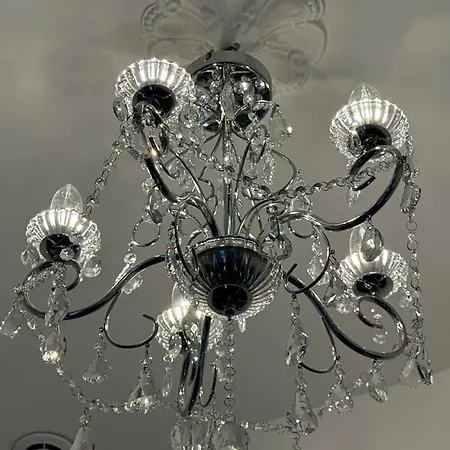 La Maison De Maitre Chagnon לינה וארוחת בוקר Aumagne